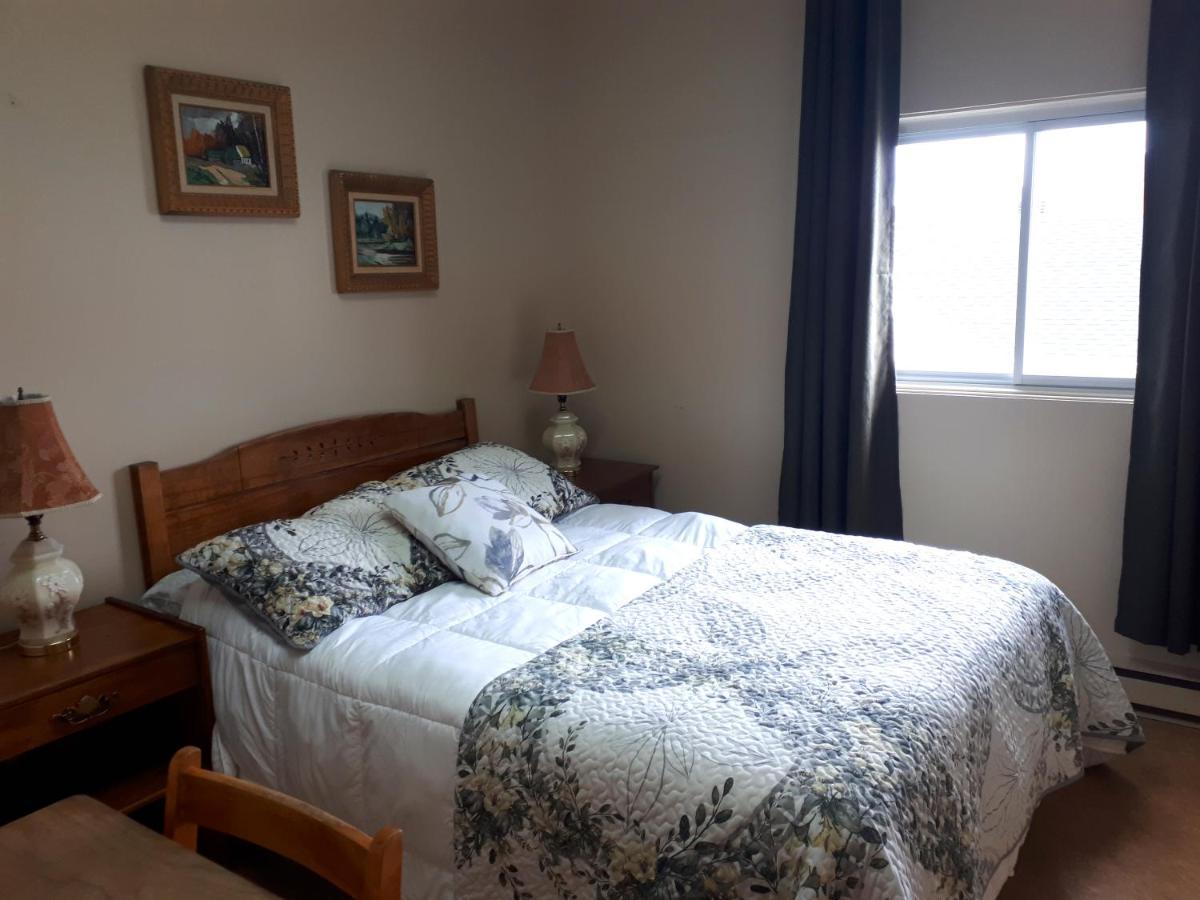 Auberge Soleil De Mer 博纳旺蒂尔 外观 照片
